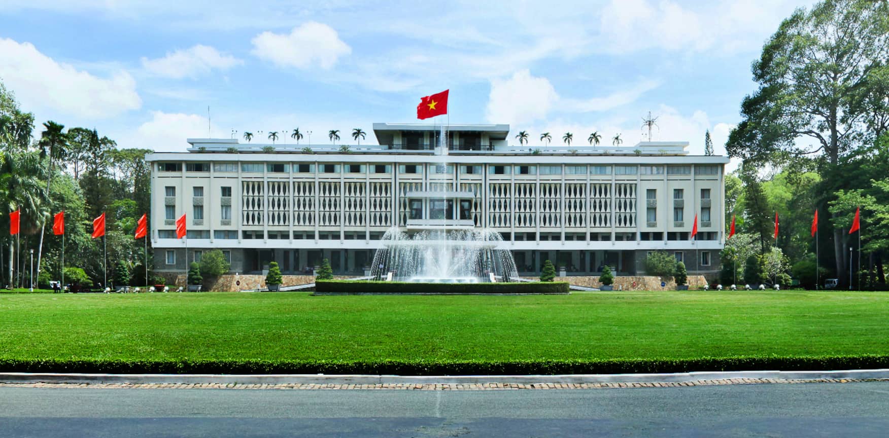 ITINERARIO 10D HA NOI – NINH BINH – HA LONG – HUE – HOI AN – HO CHI MINH – CU CHI – BEN TRE - immagine 5