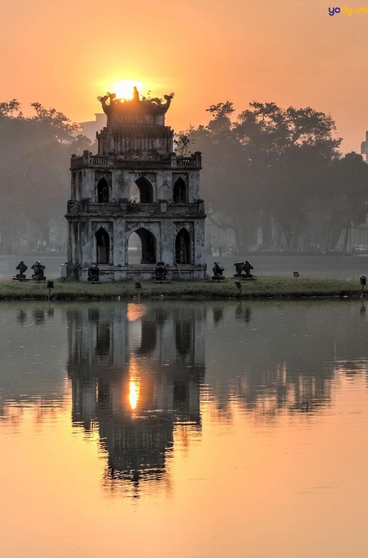ITINERARIO 10D HA NOI – NINH BINH – HA LONG – HUE – HOI AN – HO CHI MINH – CU CHI – BEN TRE - immagine 3